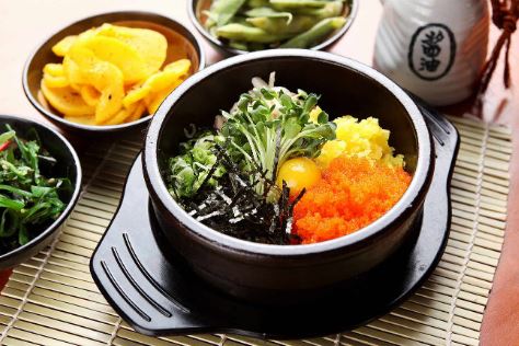 청담이상