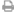 팩스