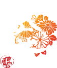 cheongdam logo